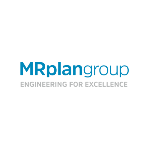 mrplan